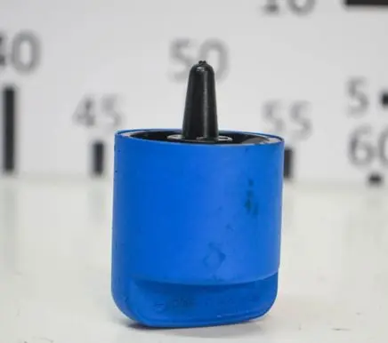 Audi Q5 SQ5 AdBlue liquid reservoir 5Q0131980C