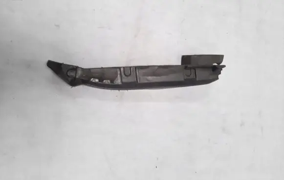 Seat Ateca Fender foam support/seal 575864235A