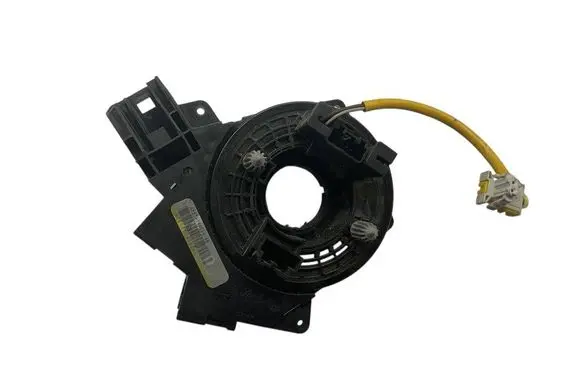Airbag slip ring squib (SRS ring)
