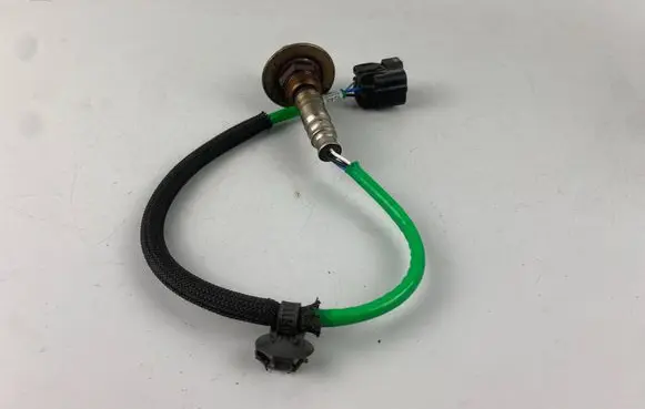 Subaru Legacy Lambda probe sensor DOX0308
