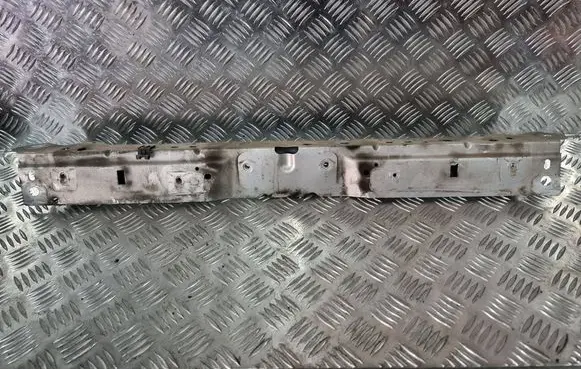 Opel Insignia A Radiator support slam panel