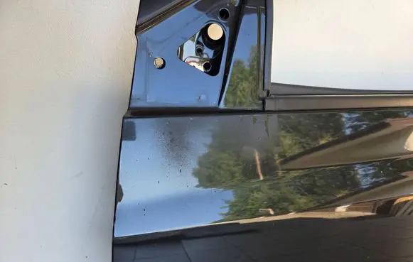 Renault Clio III Door (2 Door Coupe) 