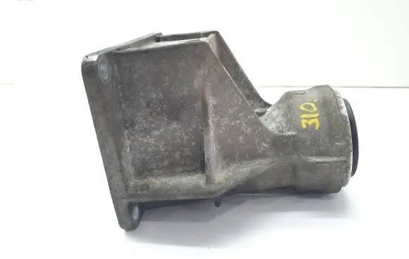 BMW 3 F30 F35 F31 Driveshaft support bearing 7601996