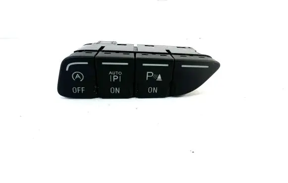 Ford Focus Other switches/knobs/shifts 14B436 D3L0B