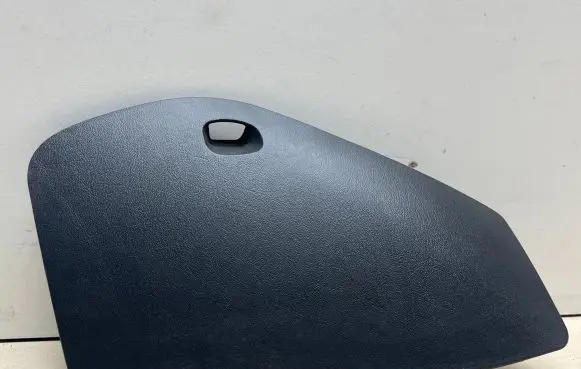 Saab 9-5 Other dashboard part 4615266