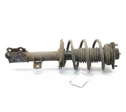 Hyundai ix35 Front shock absorber/damper