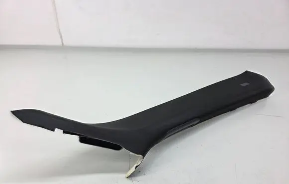 Land Rover Range Rover Velar (A) pillar trim J8A203512A