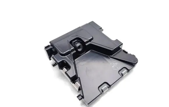 Toyota RAV 4 (XA40) Windshield/windscreen camera 8646C42020 0365007840 E1110R048621