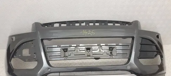 Ford Kuga II Front bumper