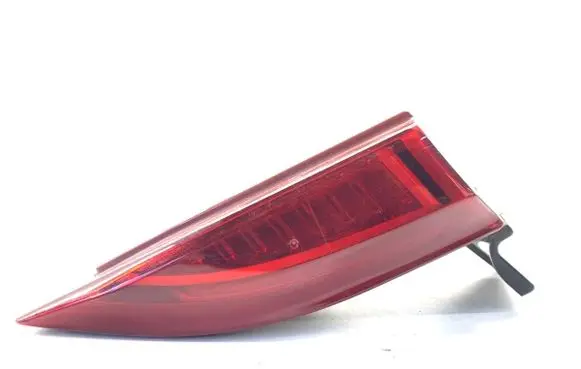 Fiat Tipo Rear/tail lights 52195072