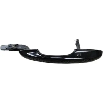 Ford Kuga III Other exterior part 