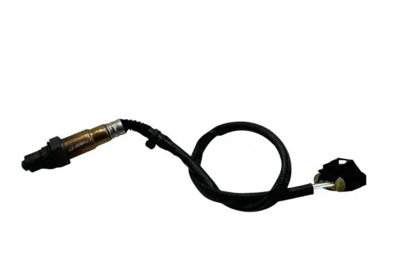 Porsche Macan (95B) Lambda probe sensor 95B906203C 0258010381