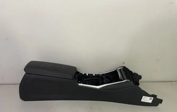 BMW 3 G20 G21 Center console 9870470 6996833