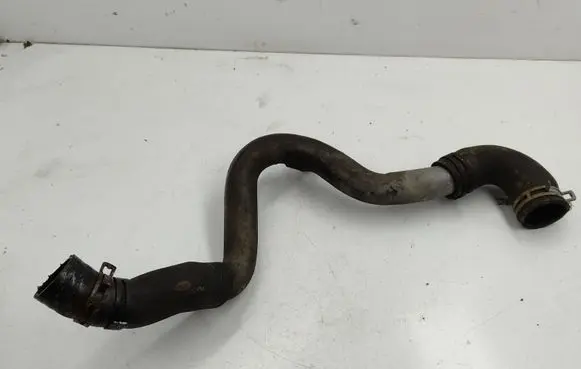Land Rover Discovery 3 - LR3 Engine coolant pipe/hose PCH500111