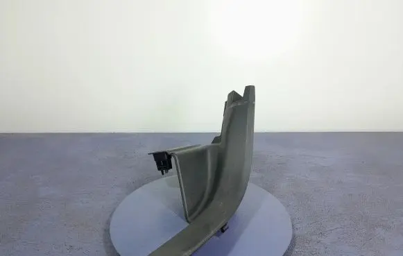 Volvo XC60 Other sill/pillar trim element 31448016