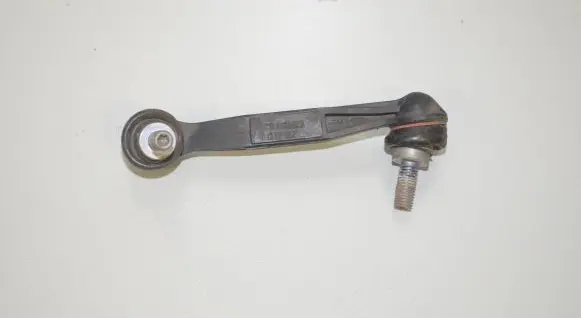 Rear anti-roll bar/stabilizer link