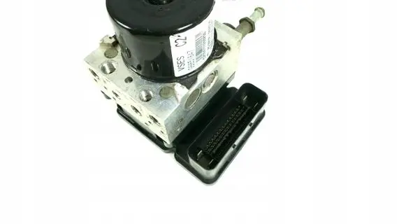 Opel Antara ABS Pump 96851847