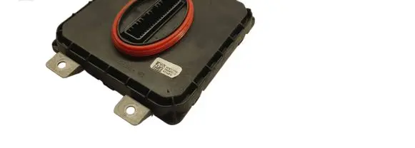KIA Sportage Headlight ballast module Xenon R22181000