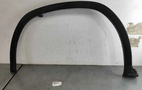 Lexus RX 450H Front arch trim 7560248060
