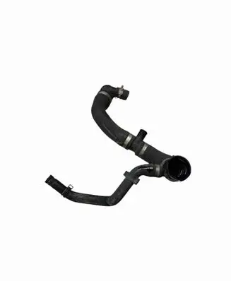 Volvo XC60 Engine coolant pipe/hose 208208