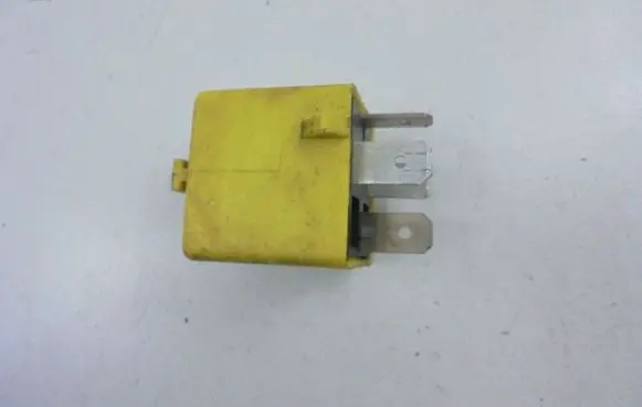 Honda Concerto Other relay YWB10027