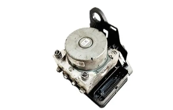 Audi A3 S3 8V ABS Pump 5Q0614517CG
