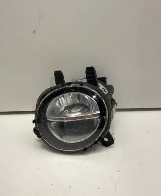 BMW 3 F30 F35 F31 LED Daytime headlight 7560400001 7315560
