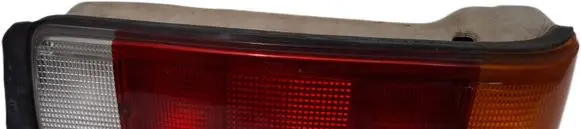 BMW 3 E21 Rear/tail lights 63211374530 1374530