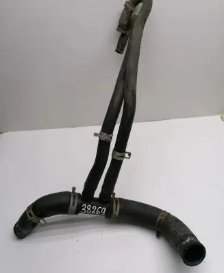 Chrysler 300 - 300C Engine coolant pipe/hose
