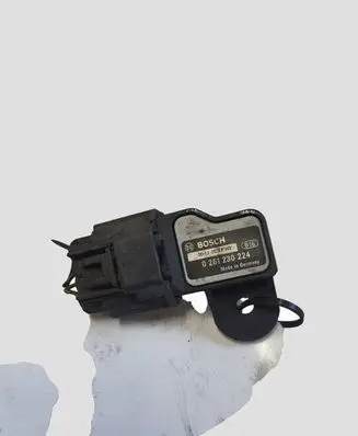 Peugeot Boxer Air pressure sensor 0261230224