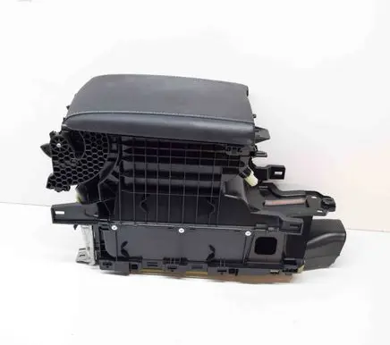 Lexus RX 450H Center console 5882048020C0 5882048020