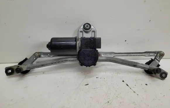 KIA Sportage Front wiper linkage 