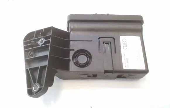 Audi e-tron Other control units/modules 4KE965557B