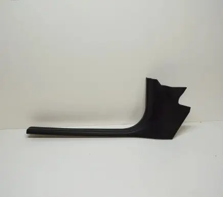 Mercedes-Benz CLA C117 X117 W117 (A) pillar trim A2466800106