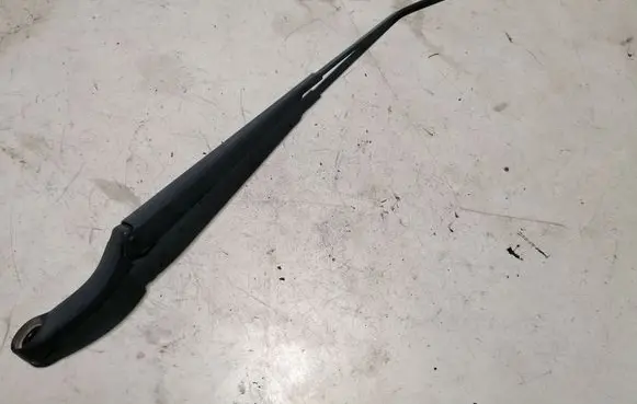 Buick Encore GX I Front wiper blade arm 42485015