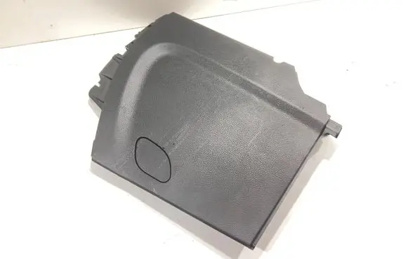 Dodge Durango III Other interior part C01352009BL