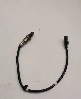 Porsche Macan (95B) Lambda probe sensor 1K0973804