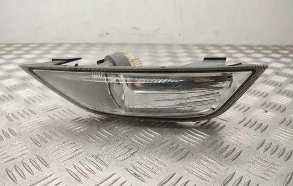 Ford Mondeo MK IV Front fog light BS7115K202AB