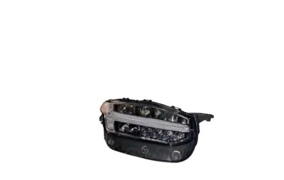 Volvo XC90 Headlight/headlamp 31656990