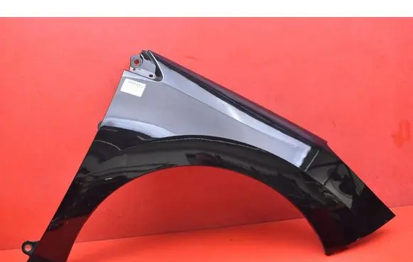 Fender