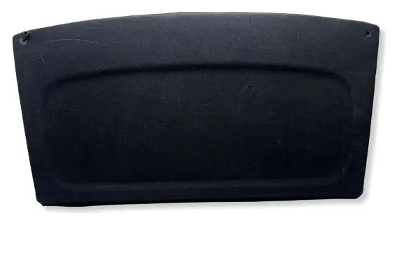 Volkswagen Golf IV Parcel shelf 1J6867769B
