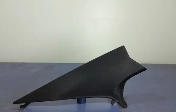 BMW M3 Other sill/pillar trim element 7433245