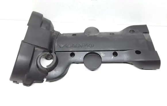 Volvo S80 Engine cover (trim) 30650895 30650892