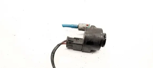 BMW X1 F48 F49 Fuel filter heater 8514122
