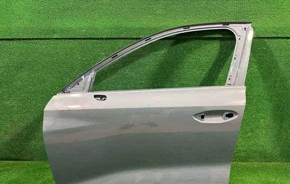 Audi A3 8Y Front door A38YDRZWILPJAC