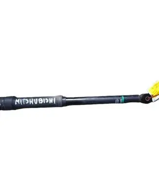 Mitsubishi Colt Front shock absorber/damper