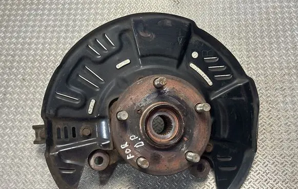Subaru Forester SK Front wheel hub KSD1819YU