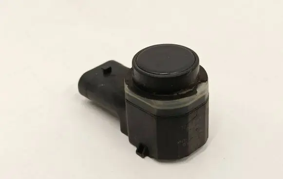 Audi Q5 SQ5 Parking PDC sensor 5KD919275B 1307140324 304070