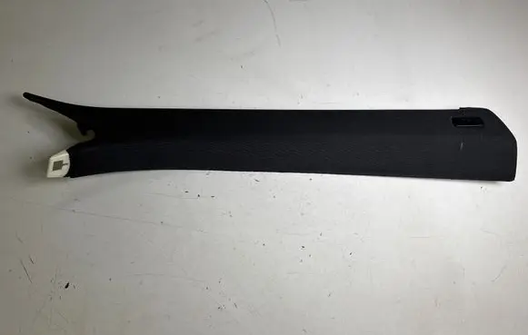 Audi A7 S7 4G (A) pillar trim 4G8867234B