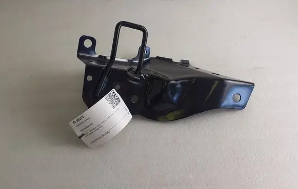 Jeep Avenger Seat frame 384467 24052G